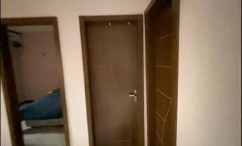 Imagem 6: Excelente Apartamento no Condomínio Anísio Teixeira II com Segurança 24h