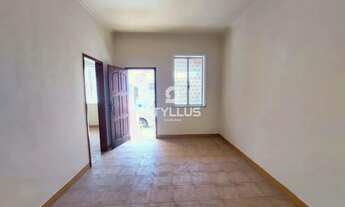 Imagem 2: Riachuelo Casa com 3 dormitórios