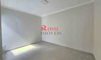 Imagem 7: Locação de Casas / Padrão na cidade de Rio Claro