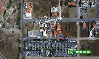 Imagem 4: EXCELENTE TERRENO NO MELHOR DAS DUNAS