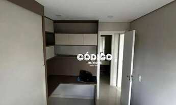 Imagem: Apartamento com 2 dormitórios para alugar