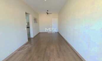 Imagem 5: Apartamento à venda em Piracicaba, Centro, com 2 quartos, com 70 m²