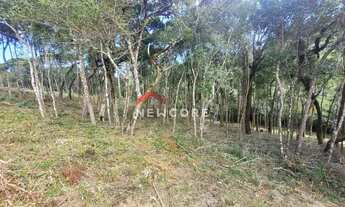 Imagem 7: Lote em Rua Parque Monterei - Parque Monterei - Campos do Jordão/SP