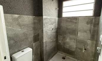 Imagem 7: Bom apartamento para venda - CHÁCARA DAS FLORES 1!