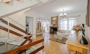 Imagem: JISCMDC 220 Casa 29