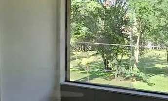 Imagem 5: Salão para alugar em Campinas, Bairro das Palmeiras, com 55 m², MALL 123