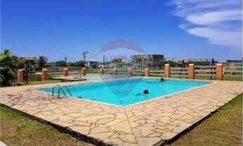 Imagem 2: Terreno à Venda no Condomínio Portal de Búzios: O Refúgio dos Seus Sonhos!