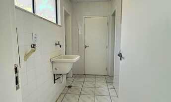 Imagem 5: BAIXOU! Pituba (Magalhães Neto) | 100m² | Nascente Total | Andar Alto