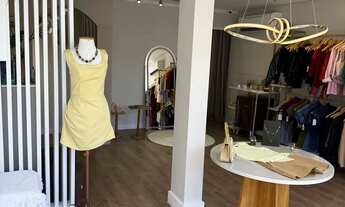 Imagem 3: Vendo Boutique Feminina