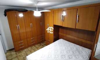 Imagem 4: Apartamento com 2 dormitórios à venda, 52 m² por R$ 229.000,00 - Santa Rosa - Niterói/RJ