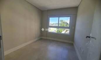 Imagem 4: Apartamento com 02 dormitórios à venda, 59,12m² - Pantanal - Florianópolis/SC