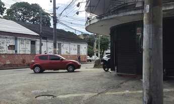 Imagem 2: Loja em excelente localização