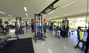 Imagem 6: Terreno à venda, 941 m² - Portal dos Bandeirantes - II - Porto Feliz/SP