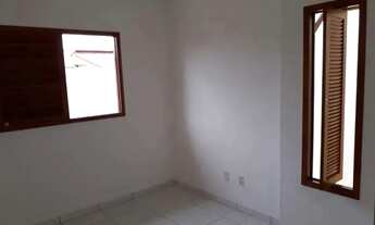 Imagem 6: RS Casa em condomínio com 2 dormitórios