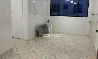 Imagem: Apartamento com 2 dormitórios para alugar