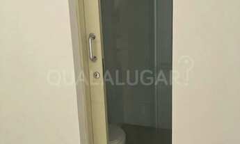 Imagem 6: Sala Comercial para Locação Centro, Tubarão, SC