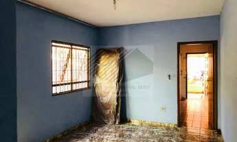 Imagem 4: Imóvel para aluguel e venda tem 60 metros quadrados com 1 quarto em Jardim Wanderley - Tat