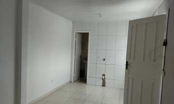 Imagem 6: KITNET RIO BONITO CAMPO DE SANTANA