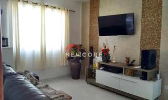 Imagem 2: Casa em R. Peruíbe - Jardim Peruíbe - Peruíbe/SP