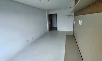 Imagem 6: Apartamento na Pituba com Vista Mar