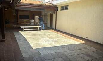 Imagem 7: Casa de 3 quartos, 2 vagas jd Bonfiglioli - FL35