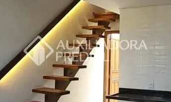 Imagem: Loft 1 quarto(s), no bairro Rio Tavares