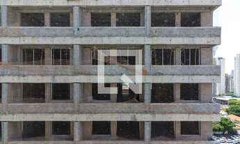 Imagem 5: Apartamento à Venda - Vila Olímpia, 1 Quarto, 45 m2