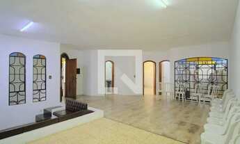 Imagem 3: Casa à Venda - Tatuapé, 3 Quartos, 250 m2