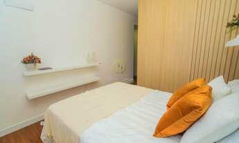 Imagem 7: Apartamento com 03 dormitórios e vista eterna para mar - Centro - Tramandaí REF: AP0181