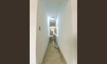 Imagem 4: Casa à Venda - Vila Santa Clara, 4 Quartos, 153 m2