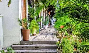 Imagem 7: Casa à venda no CORES DE PIATÃ, PIATÃ, Salvador, BA