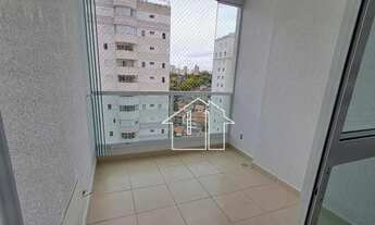 Imagem: Apartamento com 1 dormitório à venda