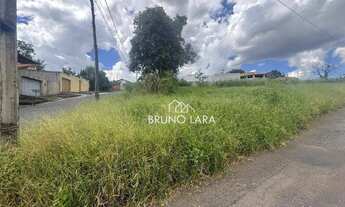 Imagem 6: Terreno à venda no bairro Três Poderes - Igarapé/MG