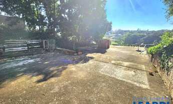 Imagem 4: AREA - NOVA CAMPINAS - SP