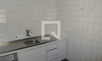 Imagem 7: Apartamento à Venda - Santa Cecília, 1 Quarto, 51 m2