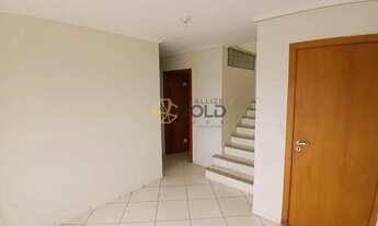 Imagem 3: Cobertura para Venda - Oportunidade para um Design Moderno