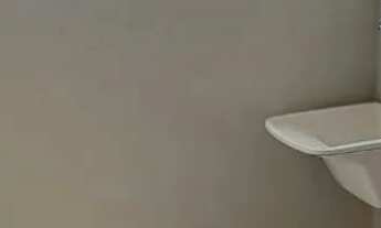 Imagem 5: Aluguel Apartamento