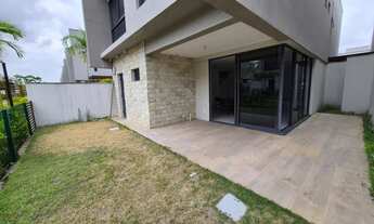 Imagem 2: Intermares,Lindíssima casa em condmino7