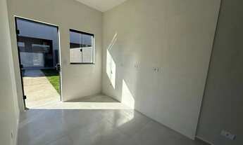 Imagem 6: Casa Térrea para Venda em Campo de Santana Curitiba-PR