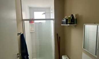 Imagem 2: REPASSE 60 mil, TROCO TBM EM CARRO