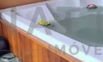 Imagem: Penthouse com 2 dormitórios à venda, 85