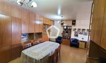 Imagem 3: Apartamento em Mooca