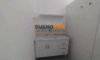 Imagem 4: Sala Comercial para Alugar - 42 m² no Centro de Santa Bárbara d'Oeste