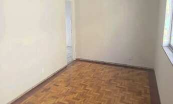 Imagem: Aluguel - APARTAMENTO - BARRO PRETO Belo