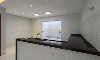 Imagem 7: Casa Charmosa em Planície da Serra: Ideal para Quem Busca Conforto!