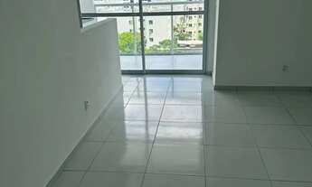 Imagem 3: Evidence Jabotiana Aracaju/SE [300