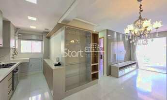 Imagem: Apartamento - Botafogo - Campinas