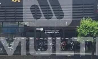 Imagem 3: Comercio - NOSSA SENHORA APARECIDA