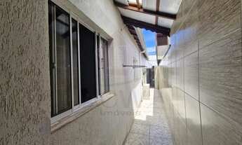 Imagem 2: CASA RESIDENCIAL em JUNDIAÍ - SP, VILA RIO BRANCO