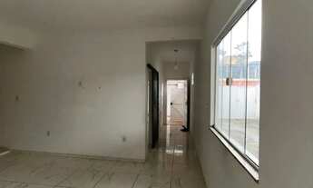 Imagem 7: Casa bairro Capela - Magé